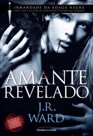amante revelado