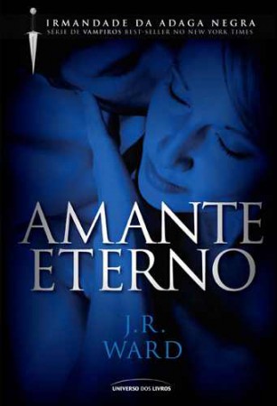 amante eterno