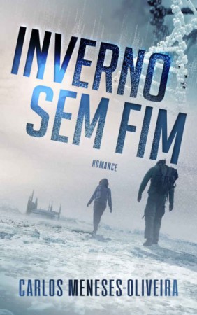 Inverno Sem Fim – Carlos Meneses de Oliveira